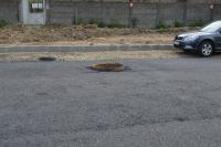 Imagine atasata: DSC_2308_1024x678.jpg